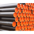 API 5CT Seamless Oil and Gas Steel Pipe